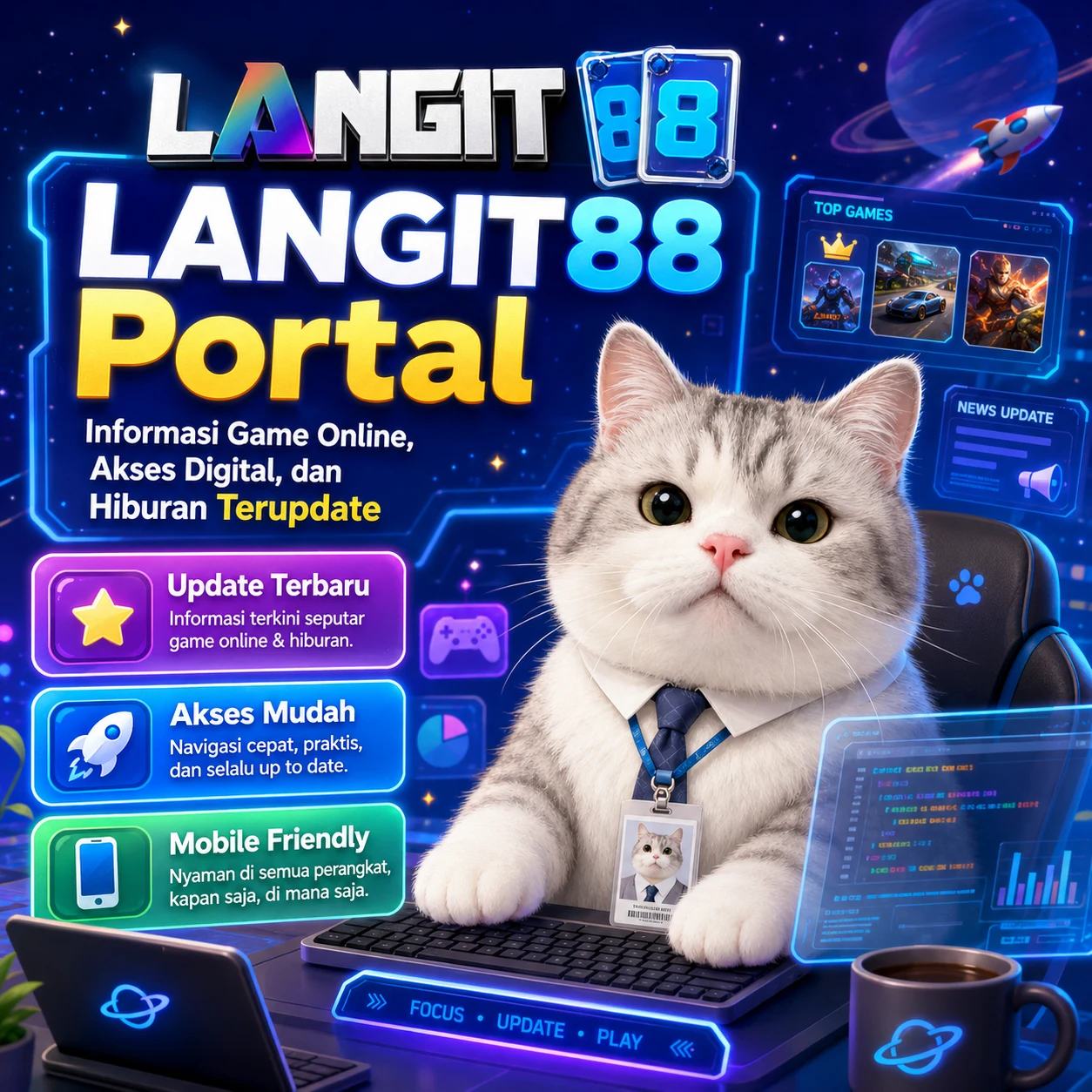 LANGIT88